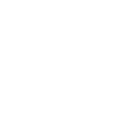 TAG